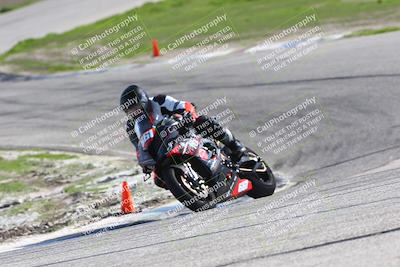 media/Feb-29-2024-TrackDaz (Thu) [[55f5738192]]/A Group/2pm (Off Ramp)/
